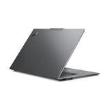 Laptop Lenovo 21Q6001FSP 15,3" (15,3") Intel Core Ultra 7 258V (Intel Core Ultra 7 258V) 1 TB SSD (1 TB SSD) Spanish Qwerty (Spa-5