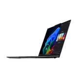 Laptop Lenovo 21Q6001FSP 15,3" (15,3") Intel Core Ultra 7 258V (Intel Core Ultra 7 258V) 1 TB SSD (1 TB SSD) Spanish Qwerty (Spa-2