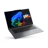 Laptop Lenovo 21Q6001FSP 15,3" (15,3") Intel Core Ultra 7 258V (Intel Core Ultra 7 258V) 1 TB SSD (1 TB SSD) Spanish Qwerty (Spa-1