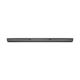 Laptop Lenovo 21QA0025SP 14" Intel Core Ultra 7 258V 32 GB RAM 1 TB SSD Spanish Qwerty-9
