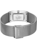 BERING Mod. 10222-004-S-1