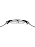 BERING Mod. 10222-004-S-2