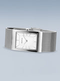 BERING Mod. 10222-004-S-3