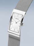 BERING Mod. 10222-004-S-4