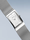 BERING Mod. 10222-004-S-5