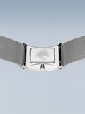 BERING Mod. 10222-004-S-6