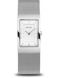 BERING Mod. 10222-004-S-0