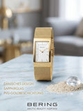 BERING Mod. 10222-331-S