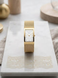 BERING Mod. 10222-331-S