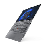 Laptop Lenovo 21KE0068SP 14" Intel Core Ultra 5 125U intel core ultra 5 32 GB RAM 1 TB SSD Spanish Qwerty-17