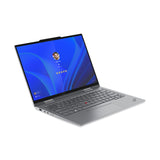 Laptop Lenovo 21KE0068SP 14" Intel Core Ultra 5 125U intel core ultra 5 32 GB RAM 1 TB SSD Spanish Qwerty-15