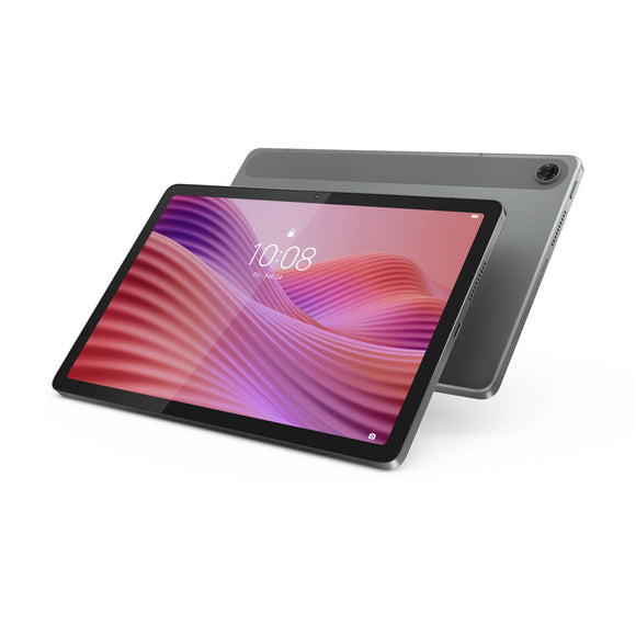 Tablet Lenovo ZAEL0065ES-0