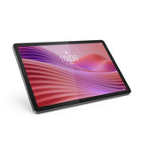 Tablet Lenovo ZAEL0065ES-1