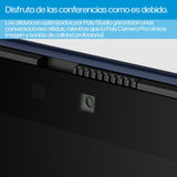 Laptop HP 9M4E3AT#ABE-9