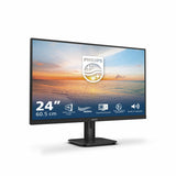 Monitor Philips 24E1N1200A/00 Full HD 23,8"-7