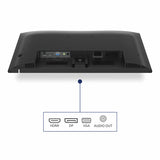 Gaming Monitor Philips 27E1N1200A/00 Full HD 27"-0