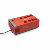 Uninterruptible Power Supply System Interactive UPS Salicru 693DA000002 360 W-2