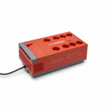 Uninterruptible Power Supply System Interactive UPS Salicru 693DA000003 1000 VA-28