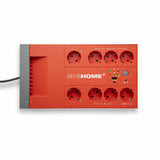 Uninterruptible Power Supply System Interactive UPS Salicru 693DA000003 1000 VA-29