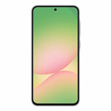 Smartphone Samsung SM-A566BZKAEEB 6,7" 8 GB RAM 128 GB Graphite-8