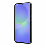 Smartphone Samsung SM-A366BZKBEEB Octa Core 6 GB RAM 128 GB Black 6,7"-30