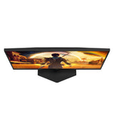 Monitor AOC Q27G42XNE LED 27"-4