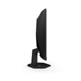 Monitor AOC C24G42E Full HD 23,6"-8