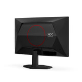Monitor AOC C24G42E Full HD 23,6"-6
