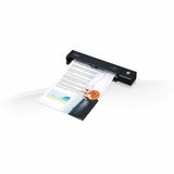 Portable Scanner Canon 9704B003AA-1