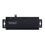 Network Adaptor Startech HB31C5A2CME-1