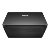 Laptop MSI 9S7-15HK12-440 15,6" 16 GB RAM 512 GB 512 GB SSD Spanish Qwerty AZERTY-11