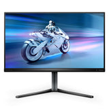 Monitor Philips 25M2N5200U/00 Full HD 24,5"-0