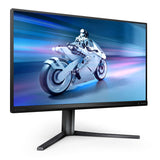 Monitor Philips 25M2N5200U/00 Full HD 24,5"-11