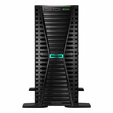 Server HPE P81774-425 32 GB RAM-5