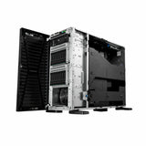 Server HPE P81774-425 32 GB RAM-4