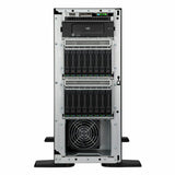 Server HPE P81774-425 32 GB RAM-3