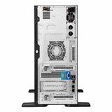 Server HPE P81774-425 32 GB RAM-2