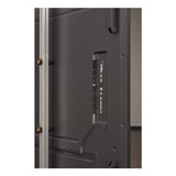 Smart TV LG 86UH5N-M.AEU 4K Ultra HD 86"-1