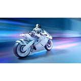 Monitor Philips 25M2N5200U/00 Full HD 24,5"-3