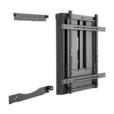 TV Mount Aisens WT100HA-353 70" 100"-6