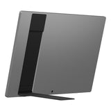 Portable monitor LG 17MT70.ASDWU WQXGA 17"-5