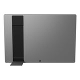 Portable monitor LG 17MT70.ASDWU WQXGA 17"-1