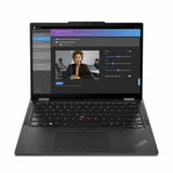 Laptop Lenovo 21LW0016SP 13,3" Intel Core Ultra 5 125U intel core ultra 5 32 GB RAM 512 GB SSD Spanish Qwerty-12