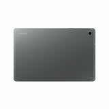 Tablet Samsung SM-X520NZAREUB 10,9" Octa Core 8 GB RAM 128 GB Grey-59