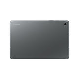 Tablet Samsung SM-X526BZAPEUB-25