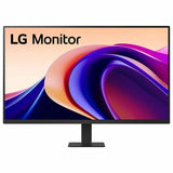 Gaming Monitor LG 32U631A-B Quad HD 32"-0