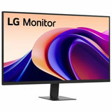 Gaming Monitor LG 32U631A-B Quad HD 32"-22