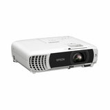 Projector Epson V11HB58040 4000 Lm-6