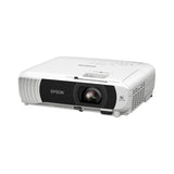 Projector Epson V11HB58040 4000 Lm-2