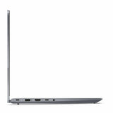 Laptop Lenovo 21SQ0008SP 14" 16 GB RAM 512 GB SSD Spanish Qwerty-12